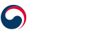 국민권익위원회게시글의 첨부 이미지