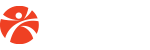 광주광역시게시글의 첨부 이미지